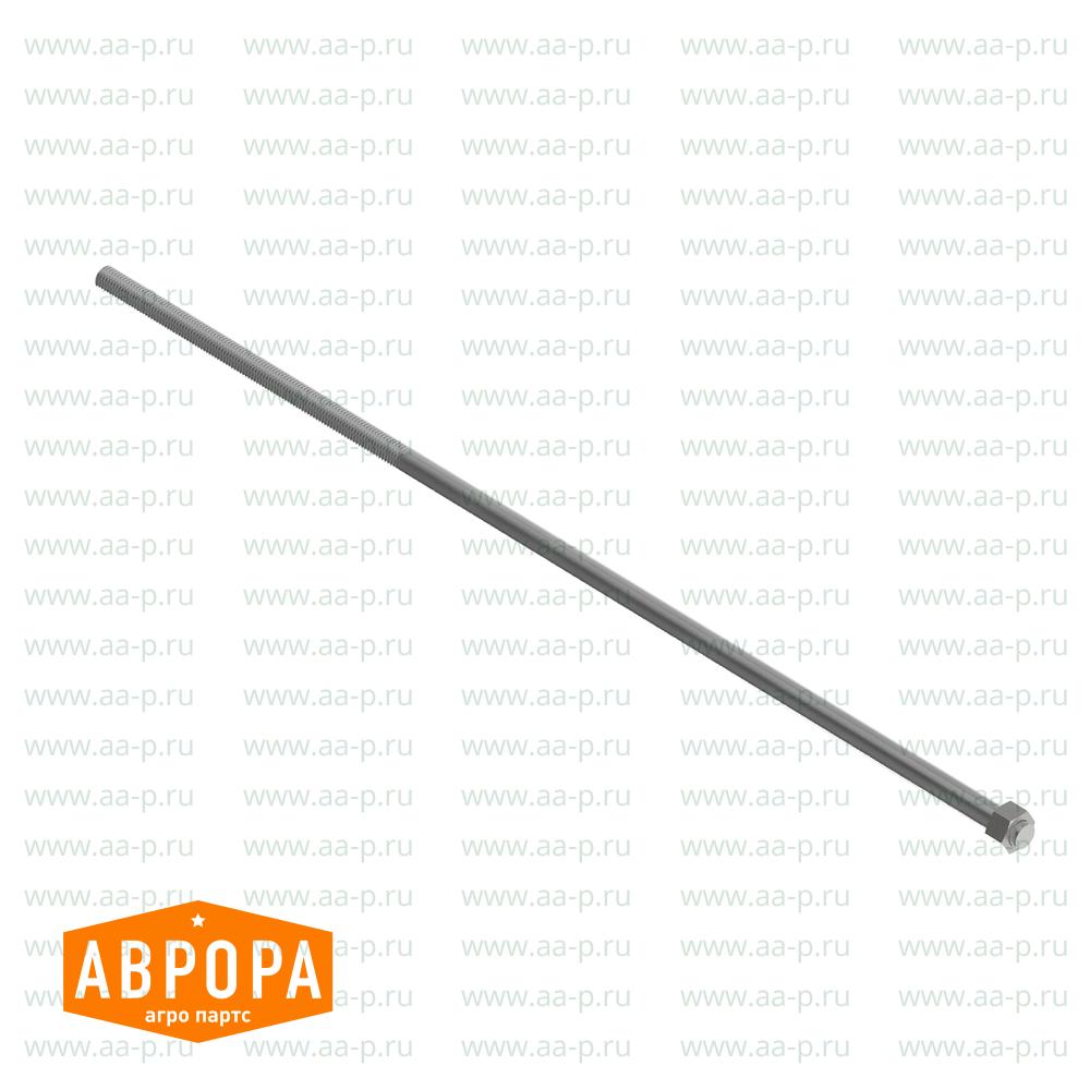 AP30011 ОСЬ
